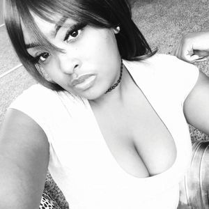 Meet your Posher, Tamiya